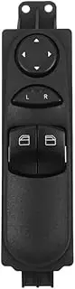 Car Window Switch for Merced&ES for Sprinter W906 car Power Window Switch Accessories A9065451213