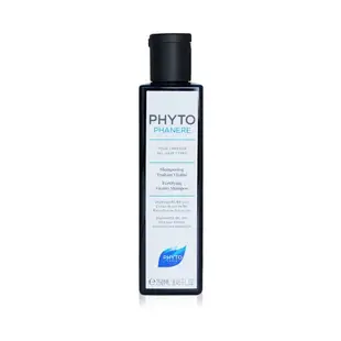 髮朵 Phyto - Phyto Phanere 強化活力洗髮露