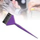 Dye Brush Color Tint Applicator Anti Slip Barber Tools Durable Hair Color Brush