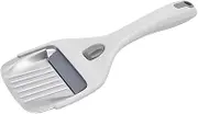 Handheld Cheese Slicer Tool Ergonomic Cheese Grater for Effortless Slicing for Baking Pizza Preparation Easy to Clean Store
