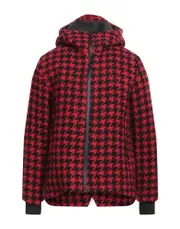 [BRIAN DALES] BRIAN DALES Jackets - Item 16233900