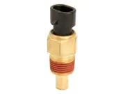 Water Temperature Sensor AC Delco 73VQZR73 for Honda Passport 1996 (for: Honda)