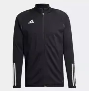 adidas men Tiro 23 Competition Training Jacket