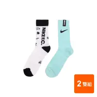 在飛比找蝦皮商城優惠-NIKE U NK FC SNKR SOX ESSENTIA