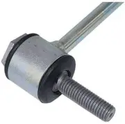 SUANCHANG-AUTO Replacement# 2223200389 Left side of rear stabilizer bar suspension rod (two wheel drive/four-wheel drive) 1pc/set