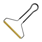 Simplified Pet Hair & Fur Remover; Supper Efficient Tool to Remove Cat and Do...