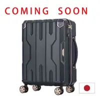 在飛比找蝦皮購物優惠-代購~ 日本Legend Walker 5109型 行李箱 