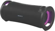 Sony Ult Field 7 Wireless Party Speaker
