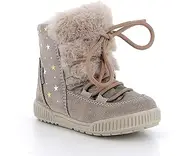 [Primigi] Ride 19 GTX Baby Snow Boots 0-24