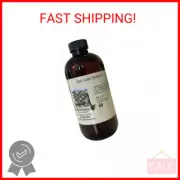 OliveNation Pure Key Lime Extract - 4 ounces - Perfect for candies, key lime pie