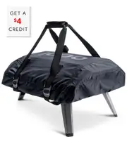 Ooni Koda 12 Carry Cover with $4 Credit