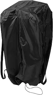 SECFOU Stroller Travel Bag Umbrella Stroller Bag for Airplane Large Capacity Car Seat Storage