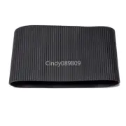 Original Lens Zoom Ring Rubber For Tamron SP 70-300mm f4-5.6 Di VC USD (A030)