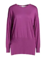 [N.O.W. ANDREA ROSATI CASHMERE] N. O. W. ANDREA ROSATI CASHMERE Sweaters - Item 14112130