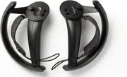 Valve Index VR Controllers / Knuckles / 2024 Model USED IN A GREAT CONDITION