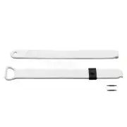 Replace Wrist Band Smart Watch Bracelet Bands for Misfit Ray Fitness Tracker