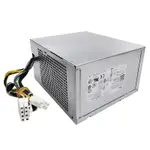 現貨 戴爾OPTIPLEX3020MT 7020MT 9020MT T1700 T20 XE2電源8+4針 290W