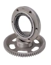 Arctic Cat Prowler XT 550 700 1000 2008-2017 Clutch Starter Freewheel 0802-035