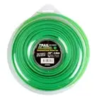 LINE TRIMMER CORD 3.0mm TRAIL BLAZER 450g - 53 METRES