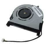 Acer Spin SP315-51 Cpu Cooling Fan 23.GK9N5.001