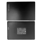 Battery for Mindray 700P,EPM,MobiEye 700,mobiEye 700A,MP3543R,P/N:LP13I001B