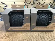 Specialized Ground Control Grid Trail T7 tires, 26 x 2.35 (Two tires)