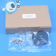 1PCS NEW IN BOX SIEMENS 6DR4004-8D Valve positioner angular stroke fittings