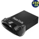 SanDisk 256GB 256G Ultra Fit SD CZ430 USB 3.2 隨身碟 BSMID31490