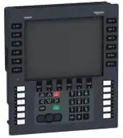 HMIGK5310 in Original Box with 1 Year Warranty Fast Delivery