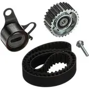Gates PowerGrip Timing Kit - TCK835A