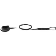 Dakine Kaimana Pro Comp Leash 6 FT