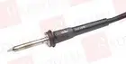 APEX TOOLS HAP-1 / HAP1 (BRAND NEW)