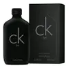 《Calvin Klein》CK Be 中性淡香水100ml