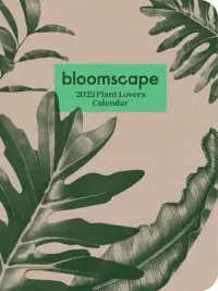 在飛比找博客來優惠-Bloomscape 2022 Plant Lovers W