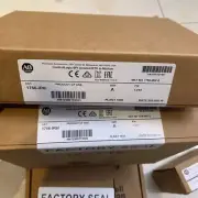 nEW IN BOX Allen-Bradley 1756-IR6I Series A ControlLogix 6pt Isolated RTD Module