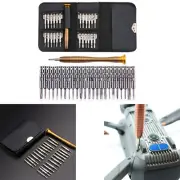 Drone Screwdrivers Repair Tools Set For DJI Mavic 3/Mini 2/SE/Phantom 4/4 Pro