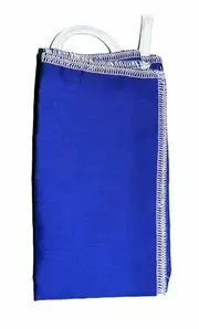 Micro Clarinet & Flute Handkerchief Swab