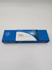 Agilent Microsorb-MV 100-5 C18 150 X 4.6mm HPLC Column R0086200D5