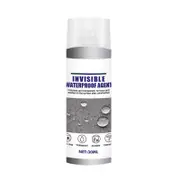 Super Strong Adhesive Bonding Spray Waterproof Leak-trapping Repair Sealant Glue