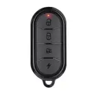 433MHZ 433.92mhz Duplicator Clone Remote Control Garage Gate Door Opener4194