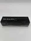 Hyper Derma Roller 1.5 MM 540 Needles