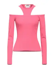 [MSGM] MSGM Tops - Item 10283387