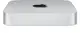 Mac mini Apple M2 晶片配備 8 核心 CPU 與 10 核心 GPU (整修品)