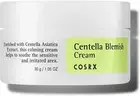 COSRX Centella Blemish Cream, 1 Count