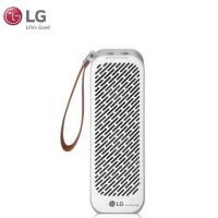 LG PuriCare Mini AP151MWA1 隨身淨空氣清淨機 白