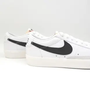 NIKE BLAZER LOW 77 VNTG 男生款 休閒鞋 DA6364101 運動鞋 板鞋