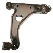 Auto Solutions Control Arm - Front Lower - BJ2030R-ARM