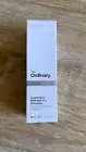 Th Ordinary Granactive Retinoid 2% Emulsion 30ml AUTHENTIC
