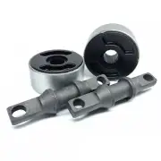 POLYPRO Rear Trailing Arm Bush for FORD Territory SZ Turbo RWD 09/2011-on