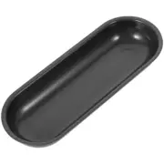 French Bread Mould Bread Loaf Pan Loaf Baking Pan Bread Baking Bread Pan